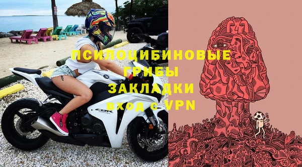 мдпв Беломорск