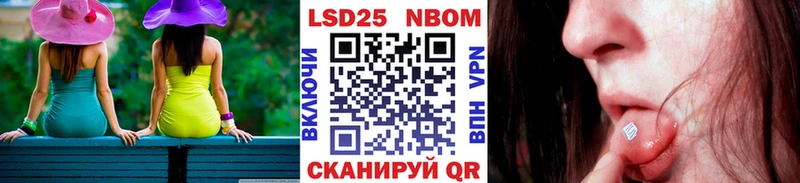 как найти закладки  МЕГА сайт  Наркотические марки 1500мкг  Нестеровская 