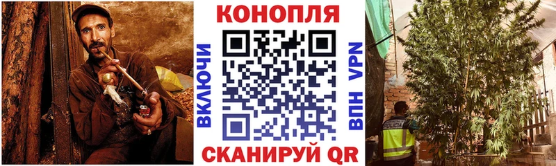 Каннабис гибрид  наркошоп  кракен ссылки  Нестеровская 